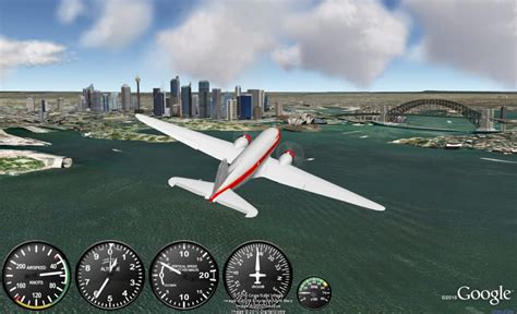 googgle flights|google flights simulator.